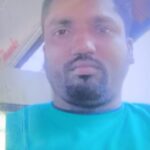 দূরপাল্লার বাস চালকের সাথে ঝামেলা বিশালগড়বাসীর, বিধায়কের হস্তক্ষেপে সমস্যা সমাধান