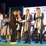 ভোটাধিকার আমাদের গণতান্ত্রিক অধিকার: মুখ্যসচিব