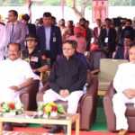 সংবিধানকে মান্যতা দিতে হবে এবং সংবিধানকে বুঝতে হবে : মুখ্যমন্ত্রী