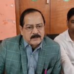 (Update) বোমা নয়, পটকা ফাটানো হয়েছে সিপিআইএম নেতার বাড়িতে, দাবি প্রাক্তন বিধায়কের