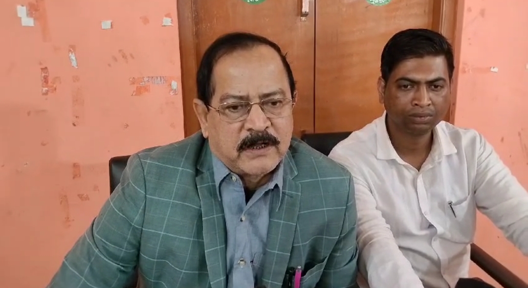 (Update) বোমা নয়, পটকা ফাটানো হয়েছে সিপিআইএম নেতার বাড়িতে, দাবি প্রাক্তন বিধায়কের