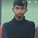 চুরি যাওয়া দেড় লক্ষাধিক টাকার চেইন উদ্ধার, ধৃত ছিনতাইকারী
