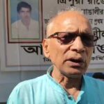 জনগণকে দেওয়া প্রতিশ্রুতি ভুলে মন্ত্রী এবং বিধায়করা নিজেদের বেতন বাড়িয়েছেন : আমরা বাঙালি