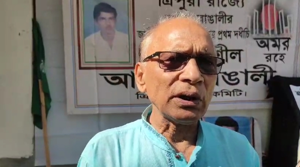 জনগণকে দেওয়া প্রতিশ্রুতি ভুলে মন্ত্রী&hellip;