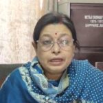 ঐতিহ্য বজায় রেখে নেতাজী সুভাষ জন্মজয়ন্তীতে নেতাজী সুভাষ বিদ্যানিকেতনে বর্ণময় আয়োজন