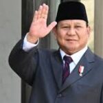 ভারতকে খুব ভালো বন্ধু মনে করে ইন্দোনেশিয়া : প্রবোও সুবিয়ানতো