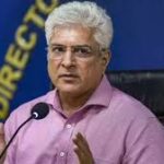 এএপি-র নীতি নিয়ে প্রশ্ন তুললেন কৈলাশ, প্রাক্তন দলের বিরুদ্ধে সরব বিজেপি নেতা