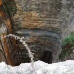 ডিমা হাসাওয়ের প্লাবিত কয়লা খাদান থেকে উদ্ধার সর্বশেষ পাঁচ শ্রমিকের পচাগলা মৃতদেহ, বন্ধ অভিযান