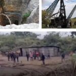 আপডেট : প্লাবিত অসমের উমরাংসো কয়লা খাদান, আবদ্ধ ১০-১৫ জন শ্রমিক, উদ্ধার অভিযানে সব ধরনের সহায়তার আশ্বাস মুখ্যমন্ত্রীর, চাওয়া হয়েছে সেনা–সহায়তা