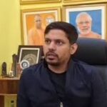 তৃতীয়বারের তলবে সাড়া দিতে রাজি অর্জুন–পুত্র পবন 