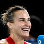 ডাব্লিউটিএ র‍্যাঙ্কিং: অস্ট্রেলিয়ান ওপেন চ্যাম্পিয়ন ম্যাডিসন কিস, পলা বাদোসা শীর্ষ ১০এ ফিরেছেন