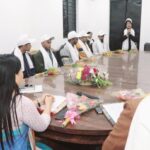 নয়াদিল্লীতে প্রজাতন্ত্র দিবসের অনুষ্ঠানে উপস্থিত থাকার আমন্ত্রণ পেয়েছে ওবিসি সম্প্রদায়ভুক্ত ৬ জন ছাত্রছাত্রী