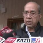 খুব শীঘ্রই রাম দরবারের মূর্তির কাজ সম্পন্ন হবে, জানালেন নৃপেন্দ্র মিশ্র