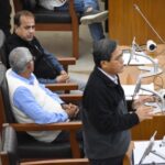 রাজ্যে মাত্র সাত মাসে নিখোঁজ ৮০৮ জন মহিলা, বিধানসভায় তথ্য