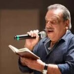 প্রয়াত প্রবীণ গায়ক পি জয়চন্দ্রন, শোকের ছায়া সঙ্গীতমহলে