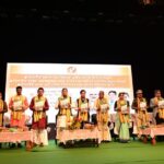 জনপ্রতিনিধিদের মানুষের পাশে থেকে মানুষের কল্যাণে কাজ করতে হবে : অর্থমন্ত্রী