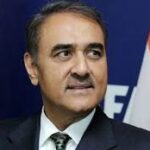 মহারাষ্ট্রকে দেশের মধ্যে অন্যতম নিরাপদ রাজ্য বিবেচনা করা হয় : প্রফুল প্যাটেল