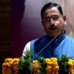 শুধু জনগণ নয়, আঞ্চলিক দলের কাছেও দায়বদ্ধ কংগ্রেস : প্রহ্লাদ যোশী