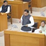 সব অংশের মানুষের কল্যাণে বাজেট প্রস্তুত করা হয়েছে: অর্থমন্ত্রী