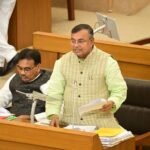 মন্ত্রি-বিধায়কদের বেতনে বৃদ্ধি, কৌশলী বিরোধীতা সিপিএমের, বেতন ছেড়ে দেওয়ার অনুমতির সংশোধনী চাইল কংগ্রেস