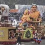 প্রজাতন্ত্র দিবসের কুচকাওয়াজে ৮০০ জন বিশেষ অতিথিকে আমন্ত্রণ