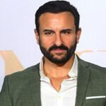 হাওড়াগামী জ্ঞানেশ্বরী এক্সপ্রেস থেকে আটক সইফ কাণ্ডের সন্দেহভাজন