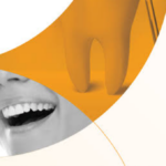 জাতীয় ২৩তম বার্ষিক ডেন্টাল কনফারেন্স অনুষ্ঠিত