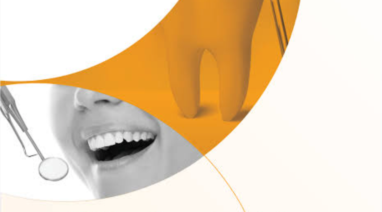 জাতীয় ২৩তম বার্ষিক ডেন্টাল কনফারেন্স&hellip;