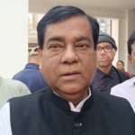 পশ্চিম ত্রিপুরায় ব্যাপক রক্তদান শিবির