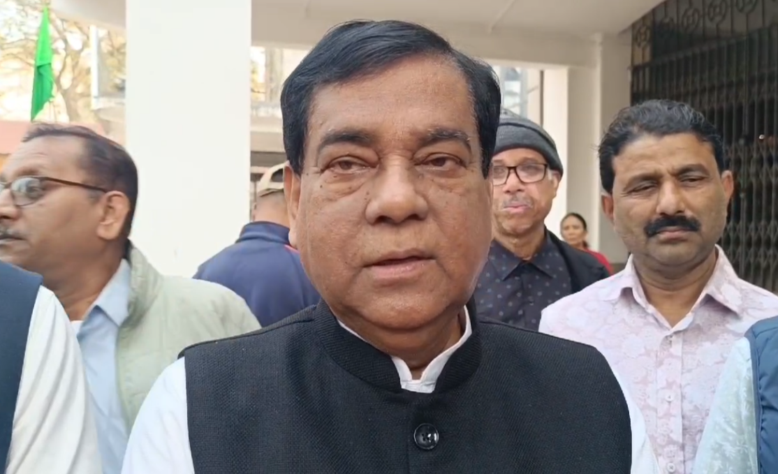 পশ্চিম ত্রিপুরায় ব্যাপক রক্তদান শিবির