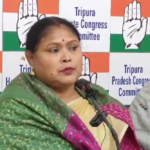 কংগ্রেস নেত্রীদের হাতে হেনস্থার শিকার শিক্ষক, ঘটনা প্রসঙ্গে প্রতিক্রিয়া জানালো প্রদেশ কংগ্রেস