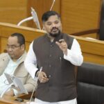 পর্যটন এখন গুরুত্বপূর্ণ শিল্প হিসেবে চিহ্নিত: পর্যটনমন্ত্রী