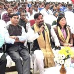 নেশামুক্ত সমাজ গড়ে তোলার লক্ষ্যে জাগৃতি-২০২৫ কর্মসূচি শুরু হয়েছে: পরিবহণমন্ত্রী