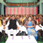 প্রধানমন্ত্রীর “মন কি বাত” নিয়ে ত্রিপুরায় ব্যাপক উৎসাহ