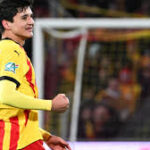 ইতিহাস গড়ে ম্যানচেস্টার সিটিতে যোগ দিলেন উজবেকিস্তানের ফুটবলার কুজানভ