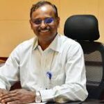 বড় দায়িত্ব পেলেন ভি নারায়ণান, ইসরোর গৌরবকে এগিয়ে নিয়ে যাওয়ার বার্তা নয়া প্রধানের