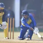 বিজয় হাজারে ট্রফি ২০২৫: নকআউট পর্বের সম্পূর্ণ সময় সূচি প্রকাশিত