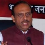 জনগণও চায় দিল্লিতে বিজেপির জয় হোক, আশাবাদী বীজেন্দর গুপ্তা