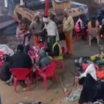 এখনও কুয়োর বন্দি ছোট্ট চেতনা, বুধবার দশম দিনে পড়ল উদ্ধারকাজ