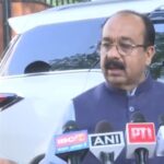 সেই দিন দূরে নেই, যখন দেশ থেকে নকশালবাদ ও সন্ত্রাস শেষ হবে : অরুণ সাও