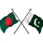 ২৪ সদস্যের উচ্চপর্যায়ের পাক বাণিজ্য প্রতিনিধি শুক্রবার বাংলাদেশ সফরে আসছে