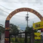 ঠাকুর রামচন্দ্র দেবের ১৬৫তম শুভ আবির্ভাব দিবস উপলক্ষ্যে আগরতলা শিশু উদ্যানে বিশেষ অনুষ্ঠানের আয়োজন