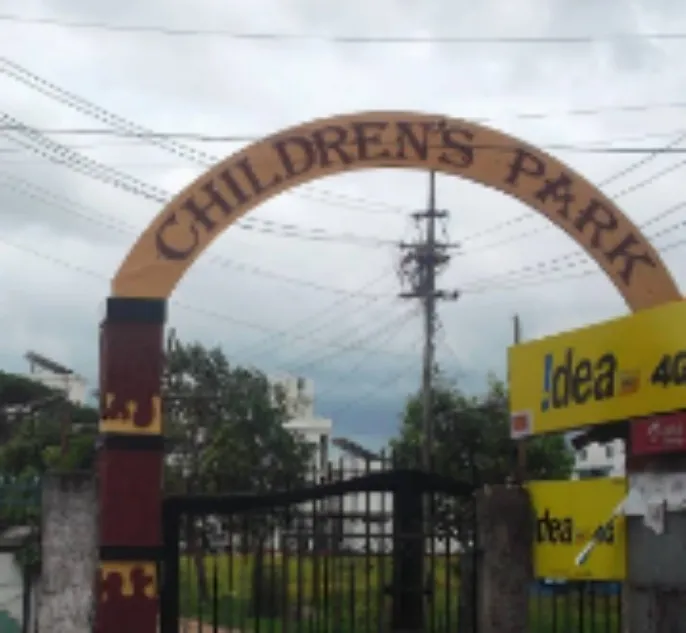 ঠাকুর রামচন্দ্র দেবের ১৬৫তম শুভ&hellip;