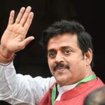 বহু বছর পর হিন্দুত্ব জেগে উঠেছে : রবি কিশান