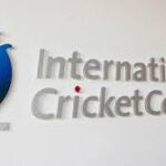 আইসিসি চ্যাম্পিয়নস ট্রফি ২০২৫: ভারতের ম্যাচের সময়সূচি