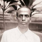 রাজধানীতে মাস্টারদা সূর্যসেনের আত্ম বলিদান দিবস পালিত