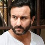 সইফের শরীরে ৬টি আঘাত; একটি তাঁর মেরুদণ্ডের কাছে, জানালো লীলাবতী হাসপাতাল