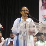 প্রয়াত প্রাক্তন বিধায়ক জীবন মুখোপাধ্যায়, শোকাহত শিক্ষা ও রাজনীতির জগৎ 