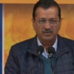 দিল্লি স্টেশনে পদপিষ্টের ঘটনায় ব্যথিত কেজরিওয়াল, শোকাহত এএপি প্রধান