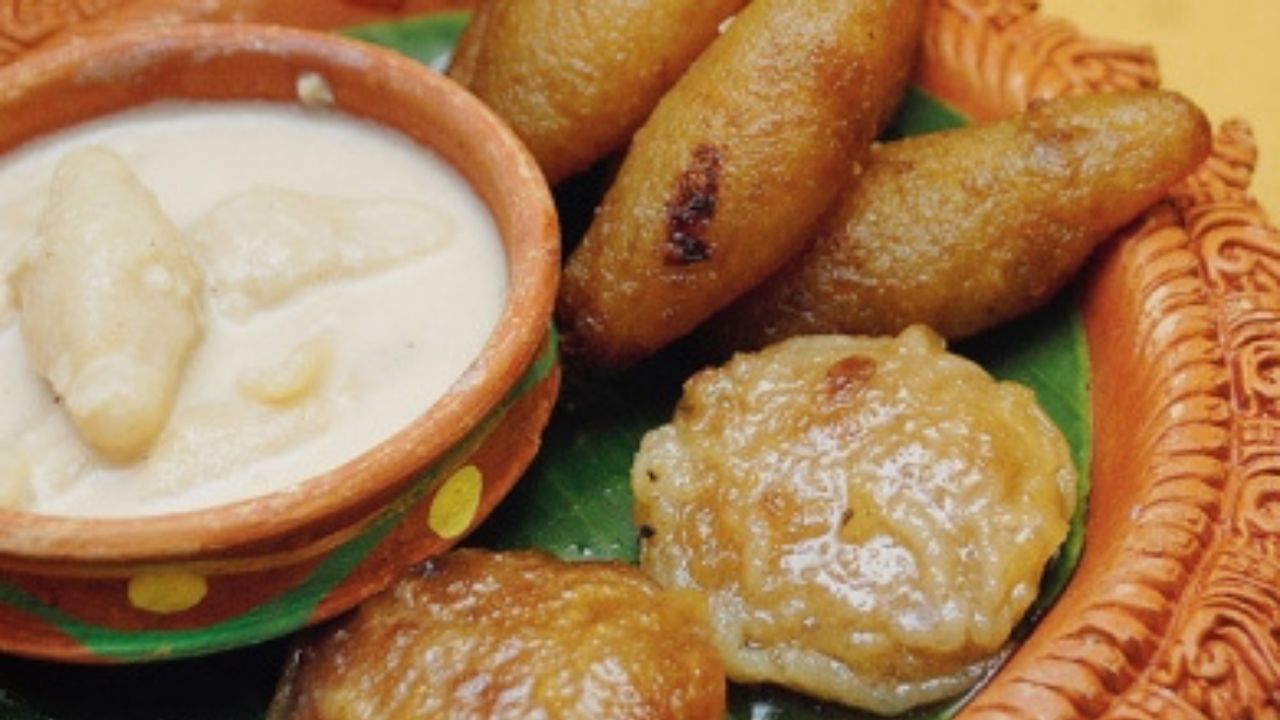 রাজ্যজুড়ে ব্যাপক উৎসাহে পালিত পৌষ&hellip;